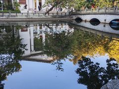 -烈士陵园(地铁站)