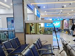 -武汉大学附属爱尔眼科医院(湖北总院)