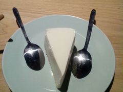 -古树酸奶(八廓南街店)