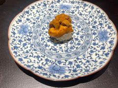 -鮨心和(外滩店)