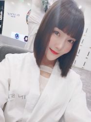 -INSTYLE造型·明星店