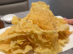 -张凯达·深海石斑鱼潮汕火锅(十五年品牌•虹桥天街店)