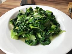 -房陵农家(东亭店)