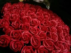 -七十二变量贩KTV(绿地东海岸时代广场店)