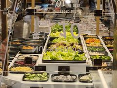 -Olé精品超市(广州太古汇店)