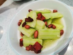 -姚姚酸菜鱼(五象万象汇店)