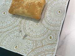 -阿里疆Alijiang·丝路美食·异域风情·清真(长楹天街店)
