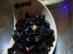 -煲得鲜·桐乡煲·小龙虾(万达店)