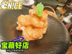 -同仁四季椰子鸡(无锡滨湖万象汇店)