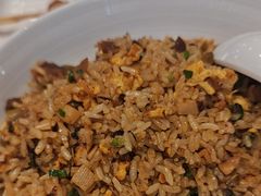 -味千拉面(和平大道奥山世纪城店)