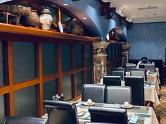 -巴依老爷新疆美食(望京小街店)