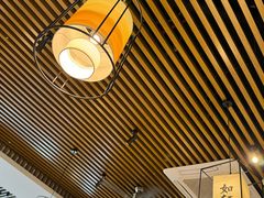 -如轩·海鲜砂锅粥·潮汕菜(南城店)