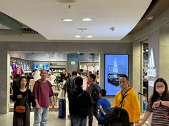 -Adidas(东荟城店)