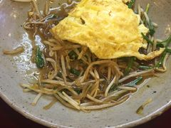 -宏状元现熬粥·京味菜(黄寺大街店)