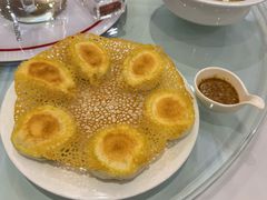 -良友·海鲜青岛菜(五四广场店)