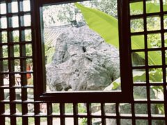 -常熟方塔园