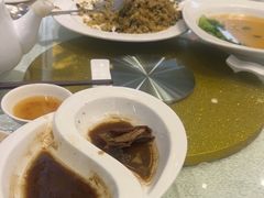 -东国海鲜火锅城(氹仔店)