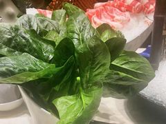 -阳光码头海鲜火锅(世纪大道店)