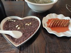 -王四酒家苏帮菜馆(观前店)