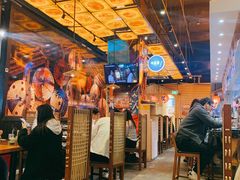 -有喜屋·深夜食堂(环宇荟店)