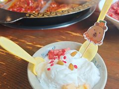 -黄家码头老火锅(解放碑旗舰店)