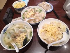 -熙盛源(复兴路店)