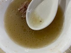 -红旗山庄(圭峰山店)