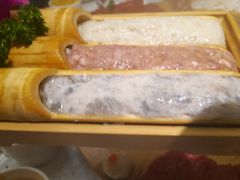 -大龙燚火锅