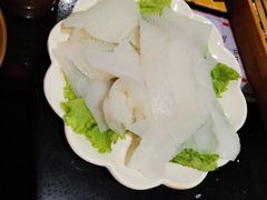 -宽板凳老灶火锅(南礼士路店)