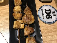 -胜代日本料理(云程巷小区店)