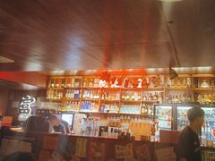 -你又瘦了小酒馆(奥体店)