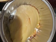 -牛New寿喜烧(金鹰世界店)