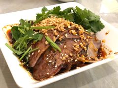 -成都驻京办餐厅(蜀都宾馆店)