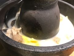 -长安记·大美陕菜(大族广场店)