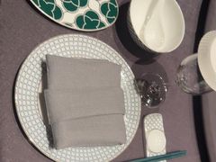 -百富源·海鲜辽菜(和平北大街店)