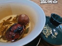 -尕西木老春台东乡手抓美食