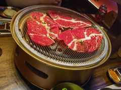 -西塔老太太泥炉烤肉(上海七宝领展广场店)