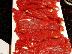-牛事制造局牛肉火锅(莲岳路店)