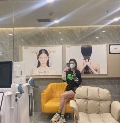 -悦SALON