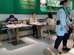 -费大厨辣椒炒肉(通州万达店)