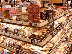 -阪急百货店(梅田总店)