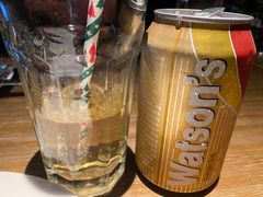 -FABIO’S费比欧披萨餐厅