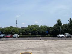 -湖南省地质博物馆