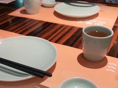 -山葵家·创意料理(万象汇店)
