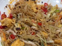 -日月永和中国餐饮名店(凤凰店)