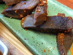 -文三酒肆自助放题(新街口友谊广场店)