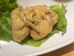-大龙燚火锅