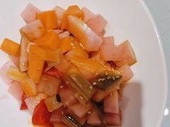 -眉州东坡(石景山店)