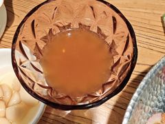 -U你·天然调味(群光广场店)