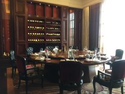 -大连城堡豪华精选酒店·宴会厅